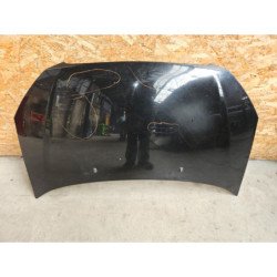 Capot Hyundai Getz Phase 2